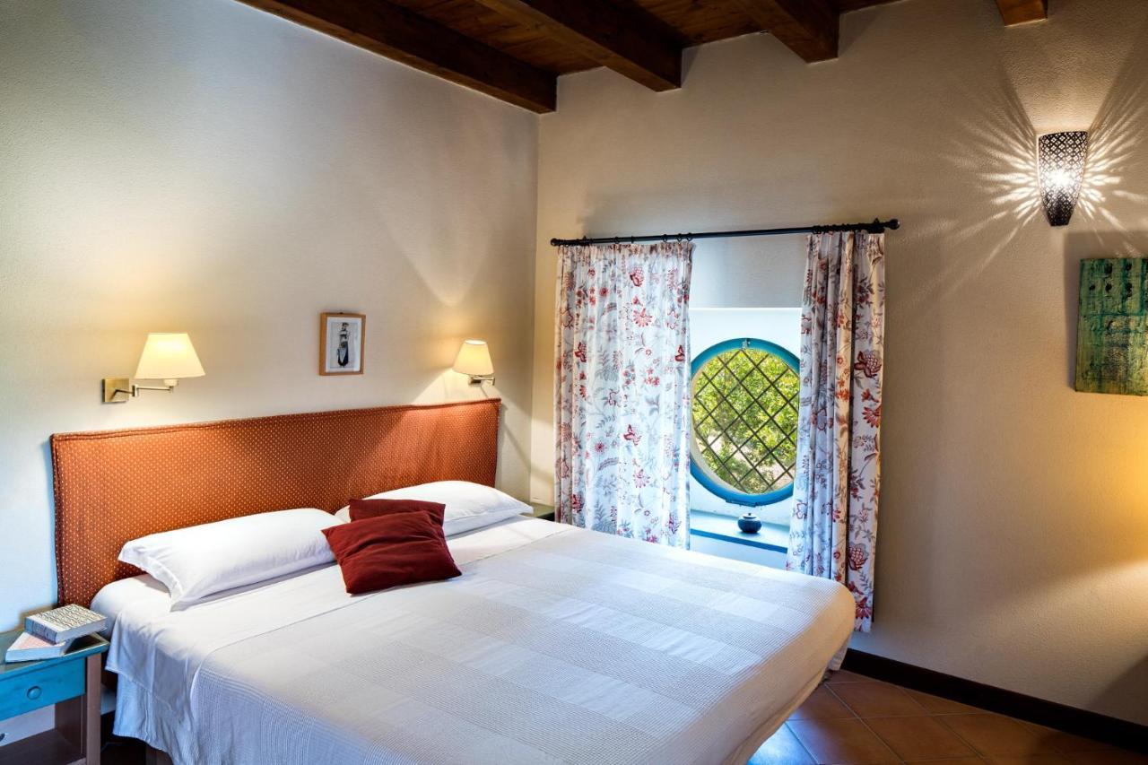B&B Relais Castelciala Nola Εξωτερικό φωτογραφία
