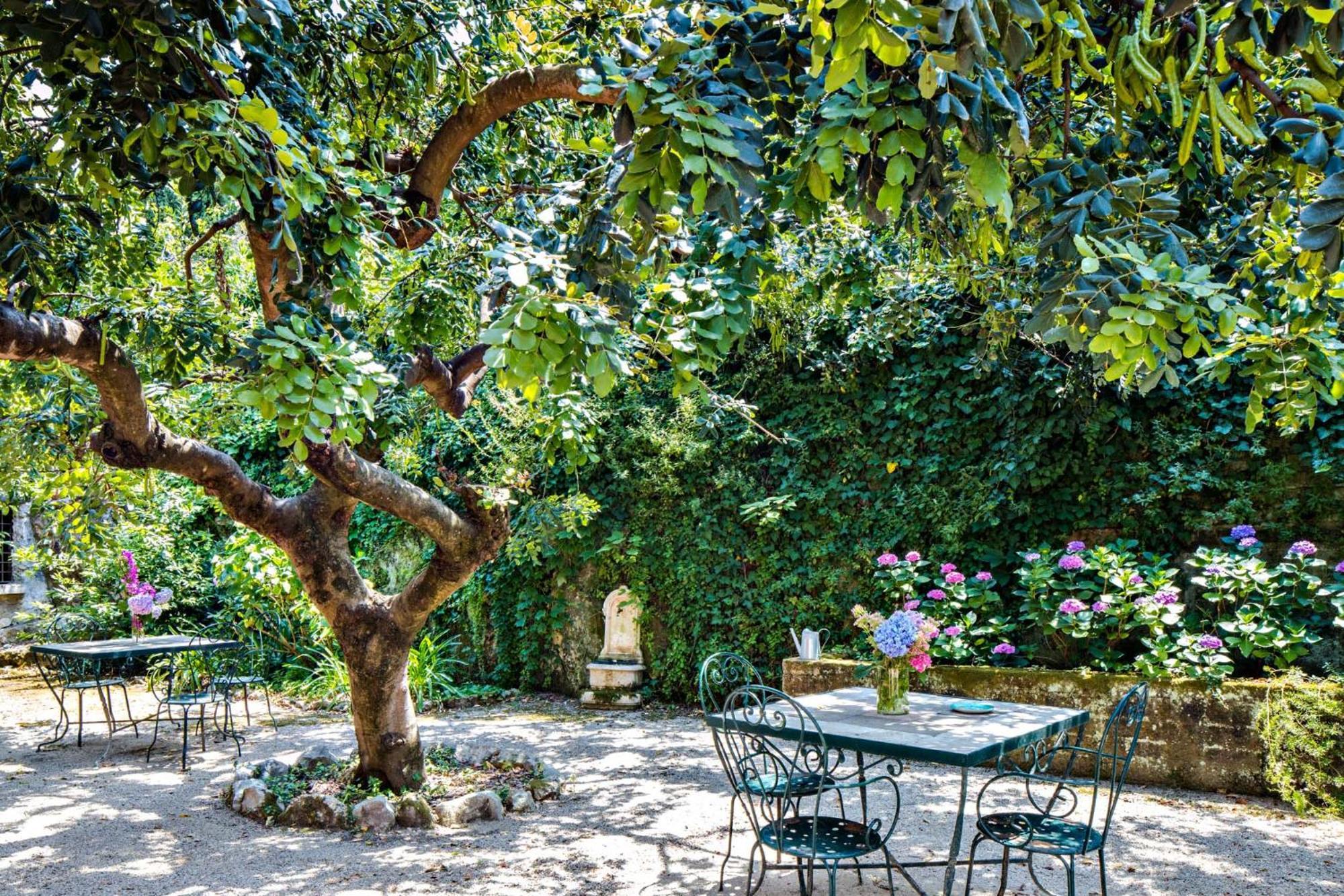 B&B Relais Castelciala Nola Εξωτερικό φωτογραφία